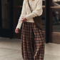 Low Tide Pullover