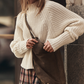Low Tide Pullover
