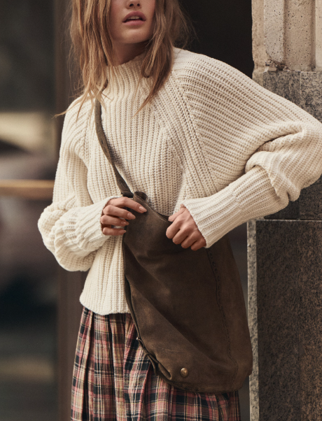 Free People Clothing