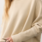 My Girl Pullover