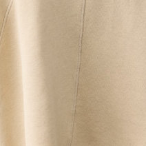 Light Oatmeal Heather