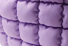 Ultra Violet