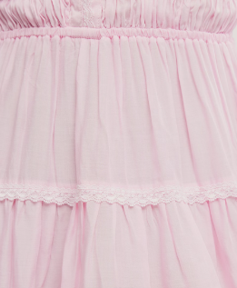 Pink Destiny