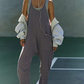 Hot Shot Onesie