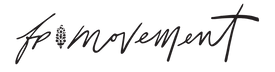 FP Movement