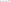 FP MOVEMENT