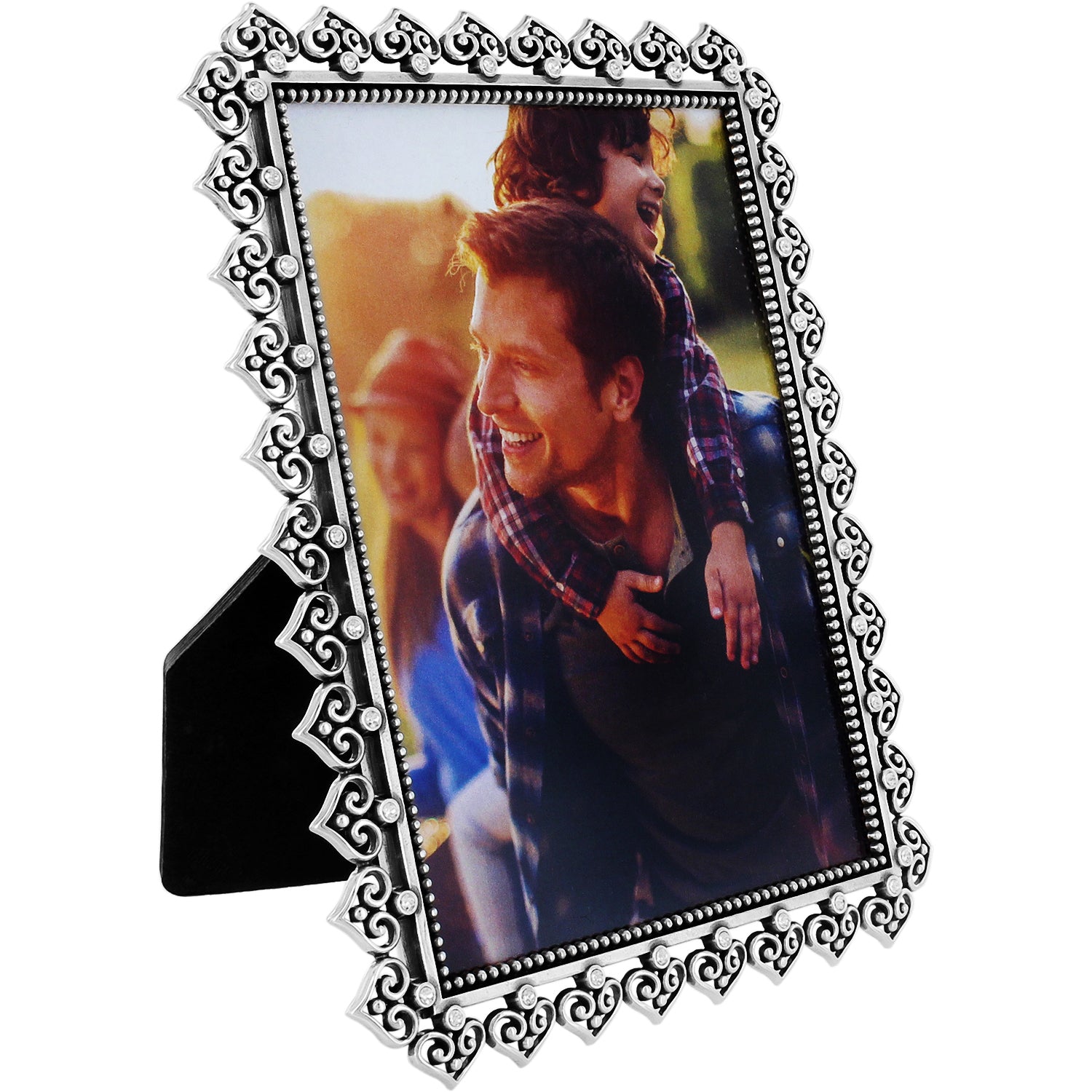 Multi Heart Frame Alcazar Multi Heart Frame – Occasionally Yours