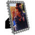 Alcazar Multi Heart Frame Front View
