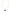 Kendra Scott Faceted Elisa Short Pendant Necklace