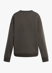 Collegiate Sweatshirt