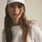 Favorite Daughter Go Sports Hat