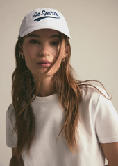 Favorite Daughter Go Sports Hat