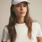 Favorite Daughter Go Sports Hat