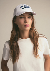 Favorite Daughter Go Sports Hat