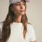 Favorite Daughter Go Sports Hat
