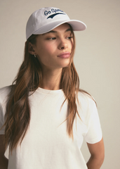 Favorite Daughter Go Sports Hat
