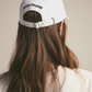 Favorite Daughter Go Sports Hat