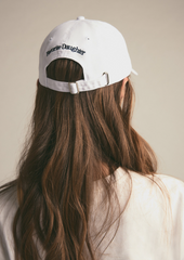 Favorite Daughter Go Sports Hat
