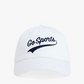 Favorite Daughter Go Sports Hat