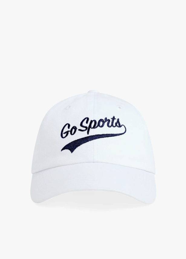 Favorite Daughter Go Sports Hat