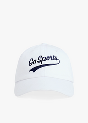 Favorite Daughter Go Sports Hat