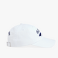 Favorite Daughter Go Sports Hat