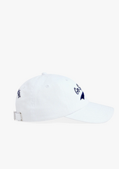 Favorite Daughter Go Sports Hat