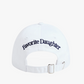 Favorite Daughter Go Sports Hat