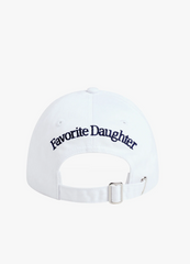 Favorite Daughter Go Sports Hat