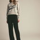 Favorite Daughter Go Sports Sweatshirt
