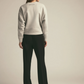 Favorite Daughter Go Sports Sweatshirt