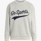 Favorite Daughter Go Sports Sweatshirt