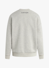 Favorite Daughter Go Sports Sweatshirt