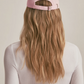 Favorite Daughter Mom Of The Year Baseball Hat