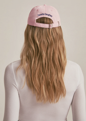 Favorite Daughter Mom Of The Year Baseball Hat