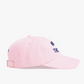 Favorite Daughter Mom Of The Year Baseball Hat