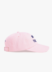 Favorite Daughter Mom Of The Year Baseball Hat