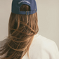 Favorite Daughter Mom Of The Year Baseball Hat