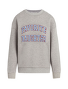 The Collegiate Sweatshirt