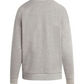 The Collegiate Sweatshirt