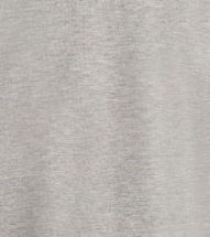 Heather Grey/Light