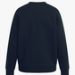 The Collegiate Sweatshirt