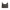 Faye Convertible Shoulderbag Back View