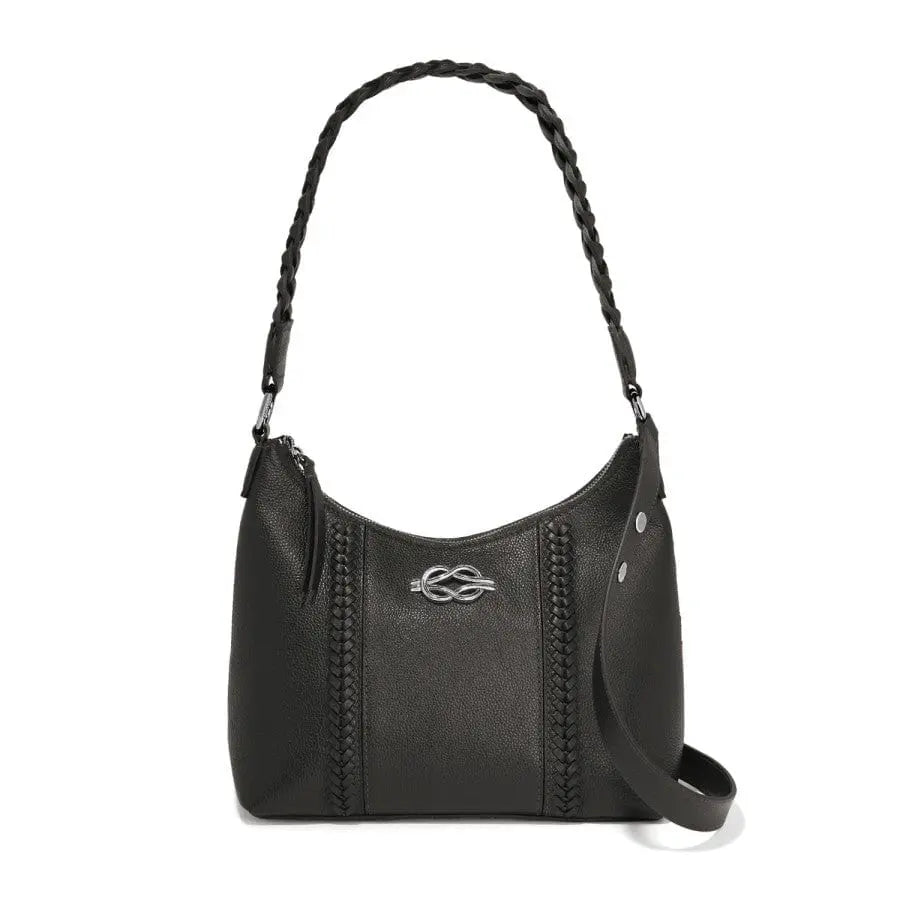 Faye Convertible Shoulderbag Front View