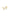 Fern Cyrstal Stud Earrings - Gold White Crystal - Kendra Scott