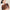 Russet Ferrara Riva Tote Model View