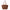 Russet Ferrara Riva Tote Front View