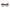 Ferrara Two Tones Tortoise Sunglasses Front View