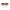 Ferrara Two Tones Tortoise Sunglasses Back View