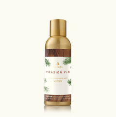 Home Fragrance Mist